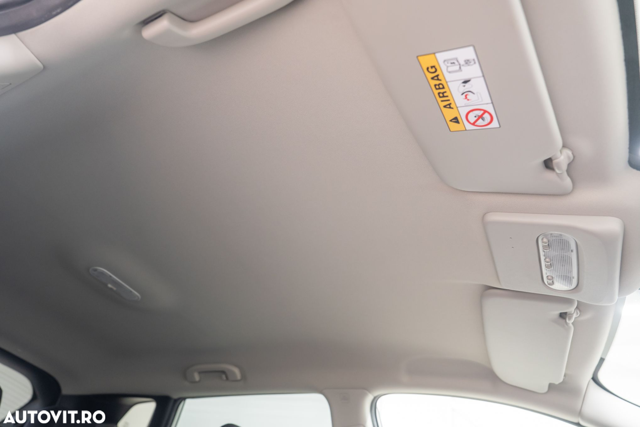 Nissan Qashqai - 21