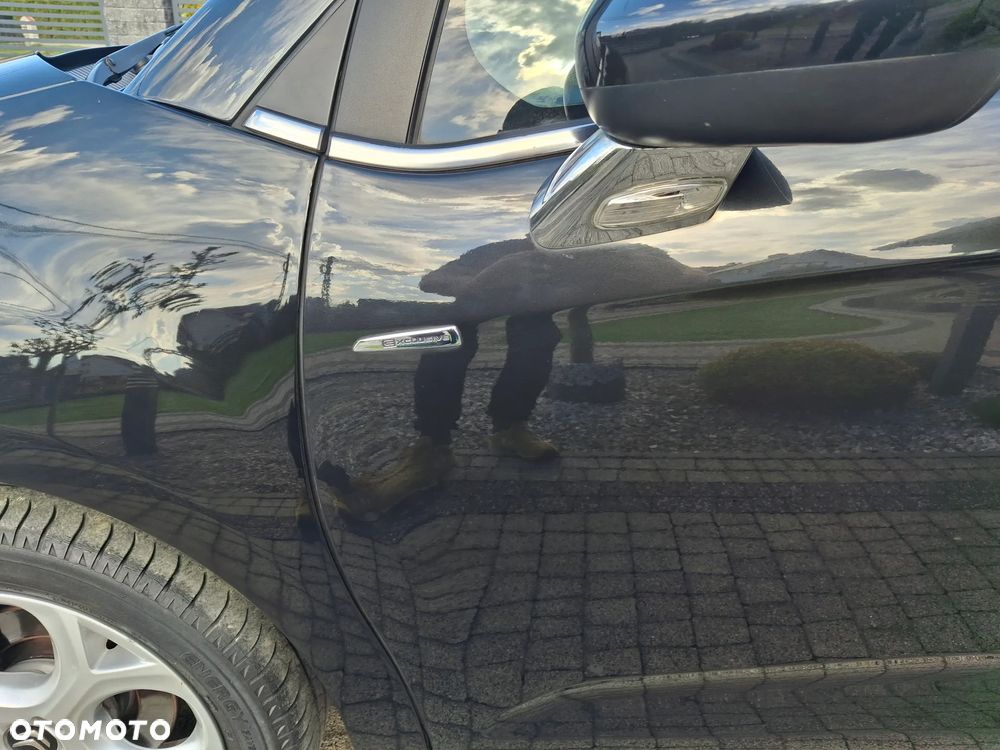 Citroën C3 VTi 95 Exclusive - 33