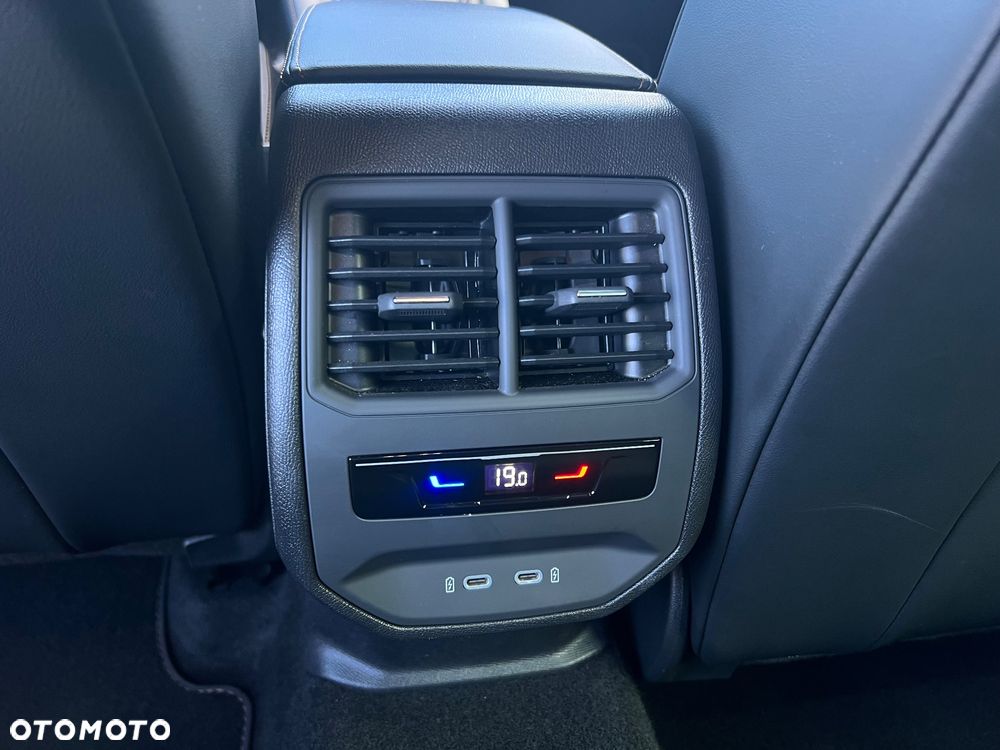 Cupra Formentor VZ 2.0 TSI 4Drive DSG - 18