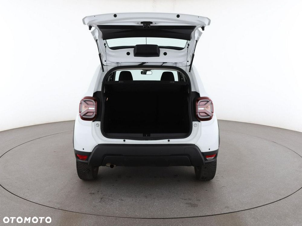 Dacia Duster 1.0 TCe Expression - 20