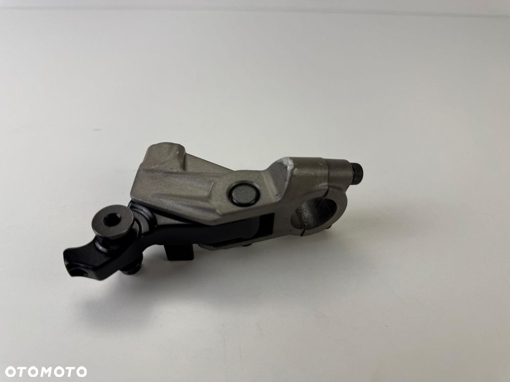 Mocowanie dźwigni sprzęgła Triumph Street Triple 765 RS 2023+ - 6