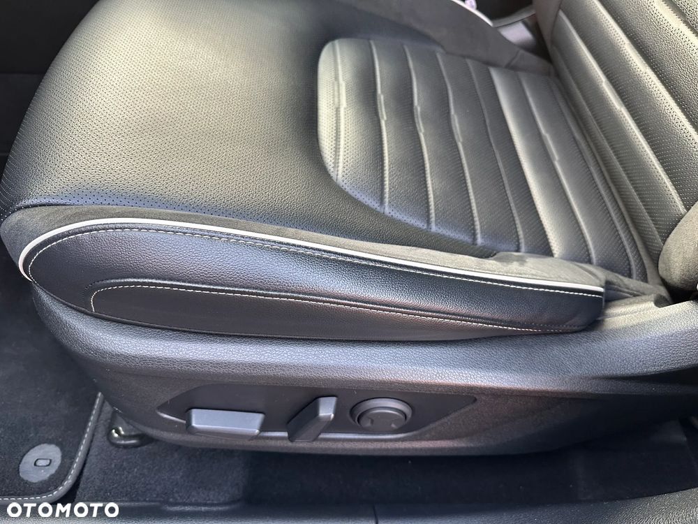 Kia Sportage 1.6 T-GDI PHEV GT Line 4WD - 17