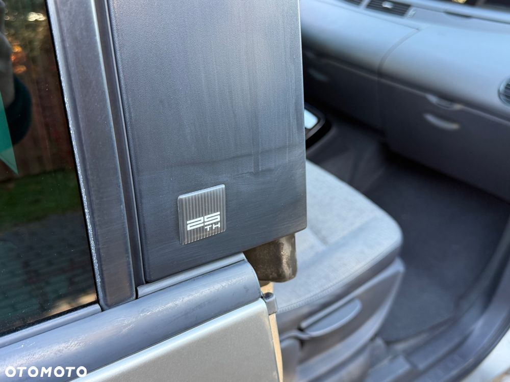 Renault Espace - 23