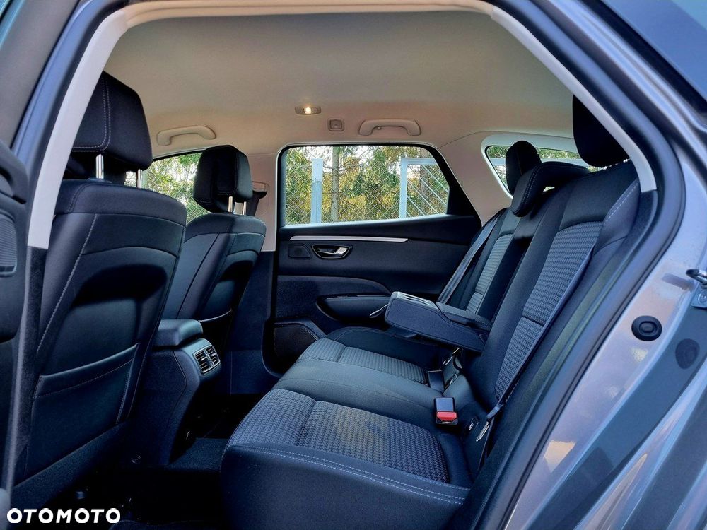 Renault Talisman 2.0 Blue dCi Intens EDC - 10