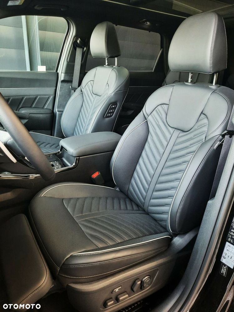 Kia Sorento - 14