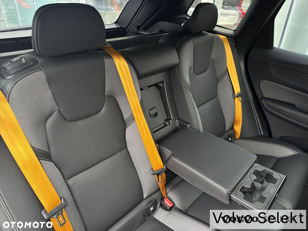 Volvo XC 60 - 13