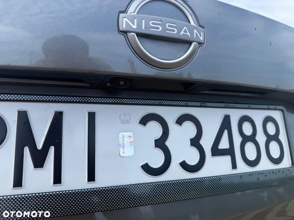 Nissan Juke 1.6 4AMT Tekna - 6
