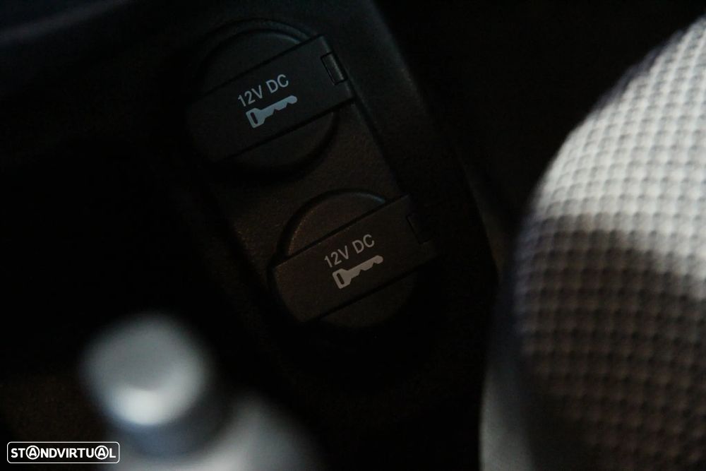 Fiat Doblo 1.3 MJet - 11