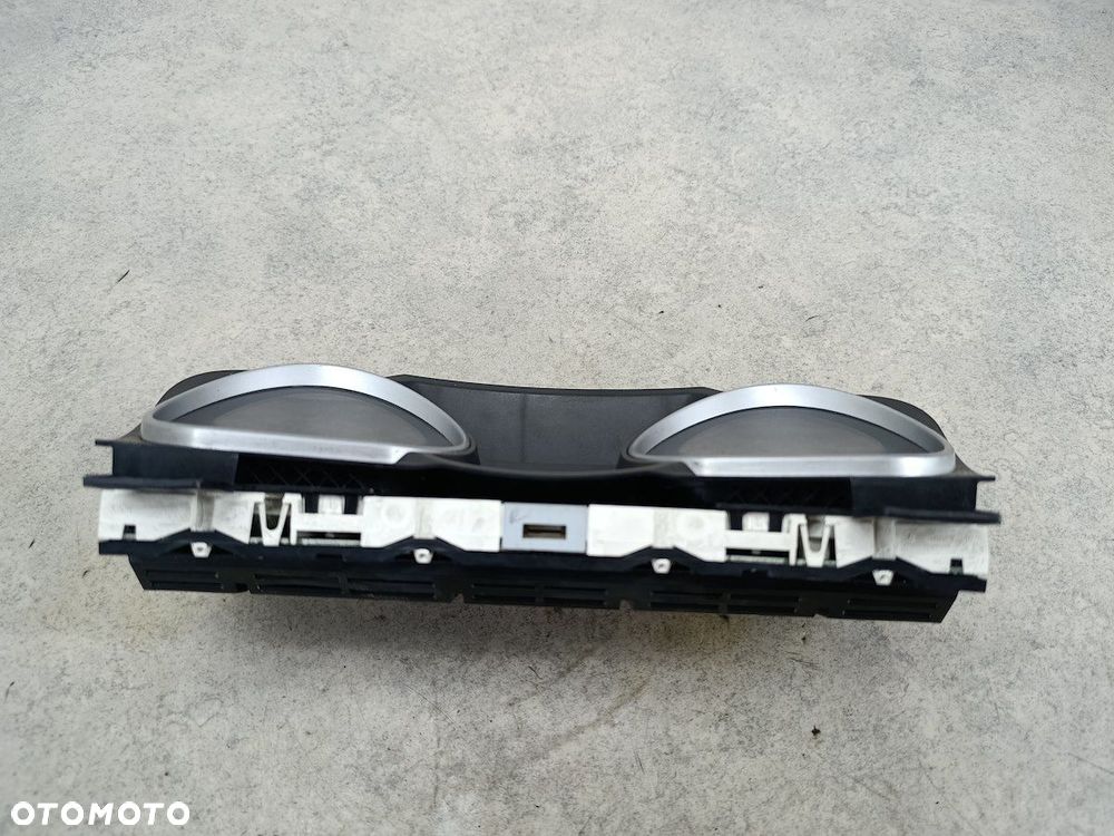 LICZNIK FORD GALAXY III CS7T-10849-DE VPCS7F-10849-ADE 2.0 TDCI - 7