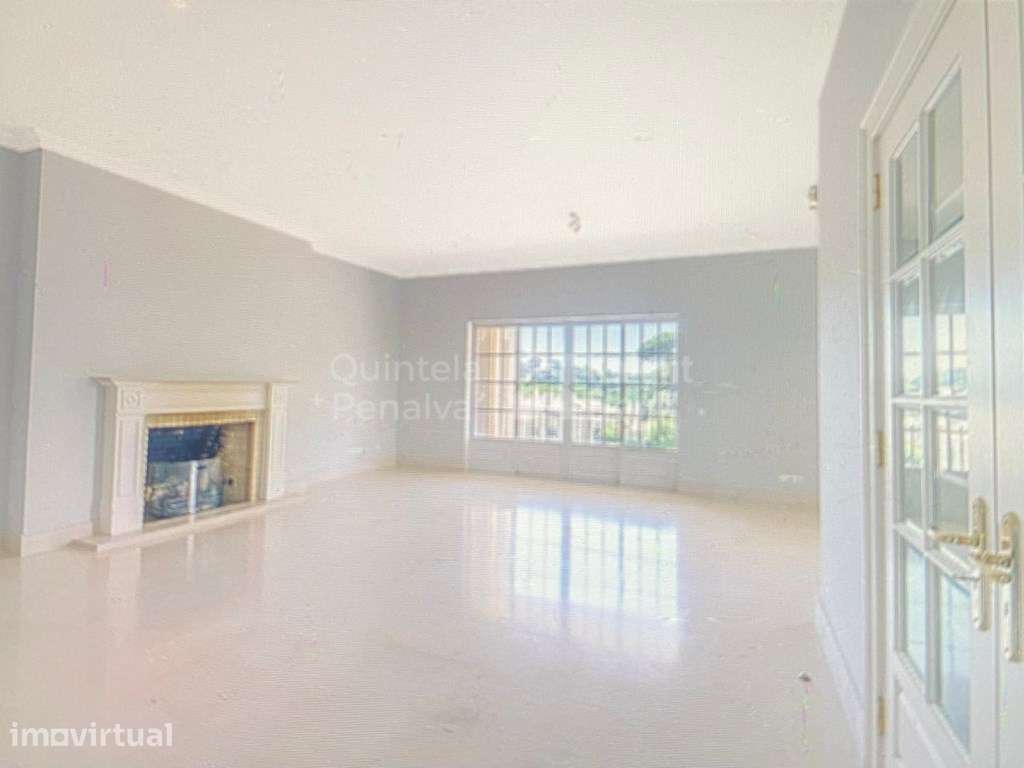 Apartamento T3+1 na Quinta Patiño - Grande imagem: 3/12