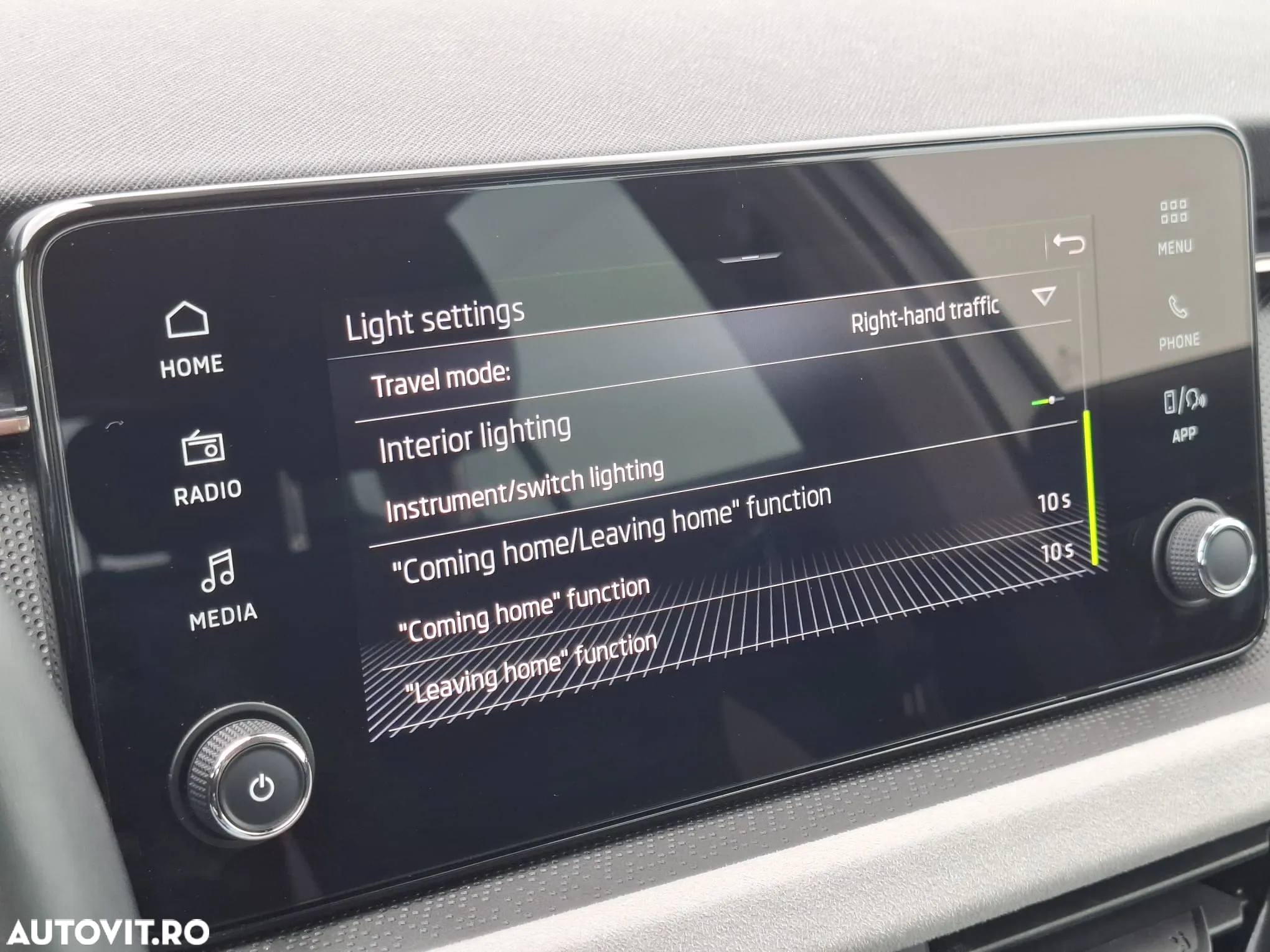 Skoda Kamiq 1.0 TSI DSG Selection - 24