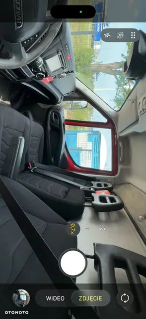 Iveco Daily - 15