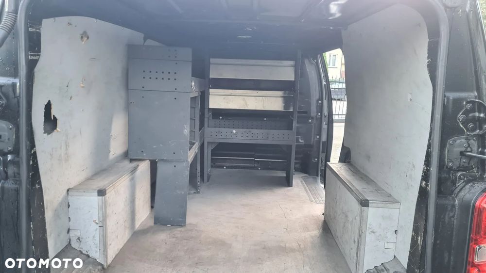 Citroën Jumpy - 13