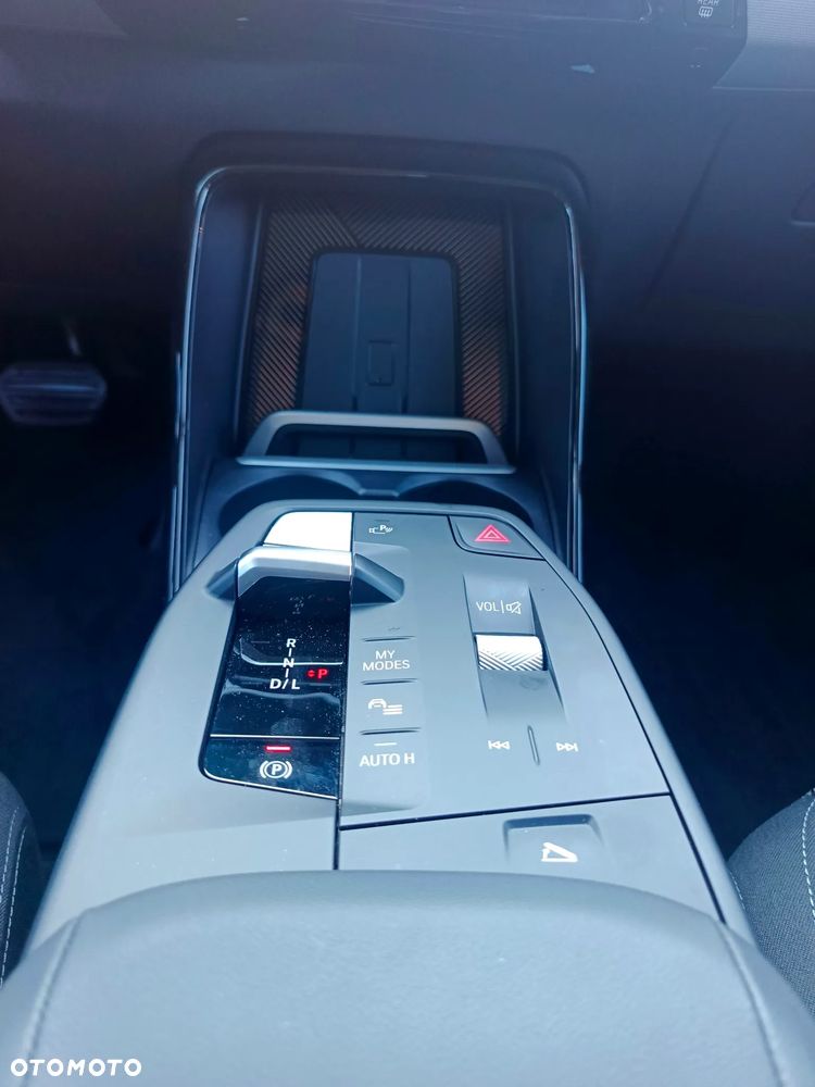 BMW Seria 2 - 24