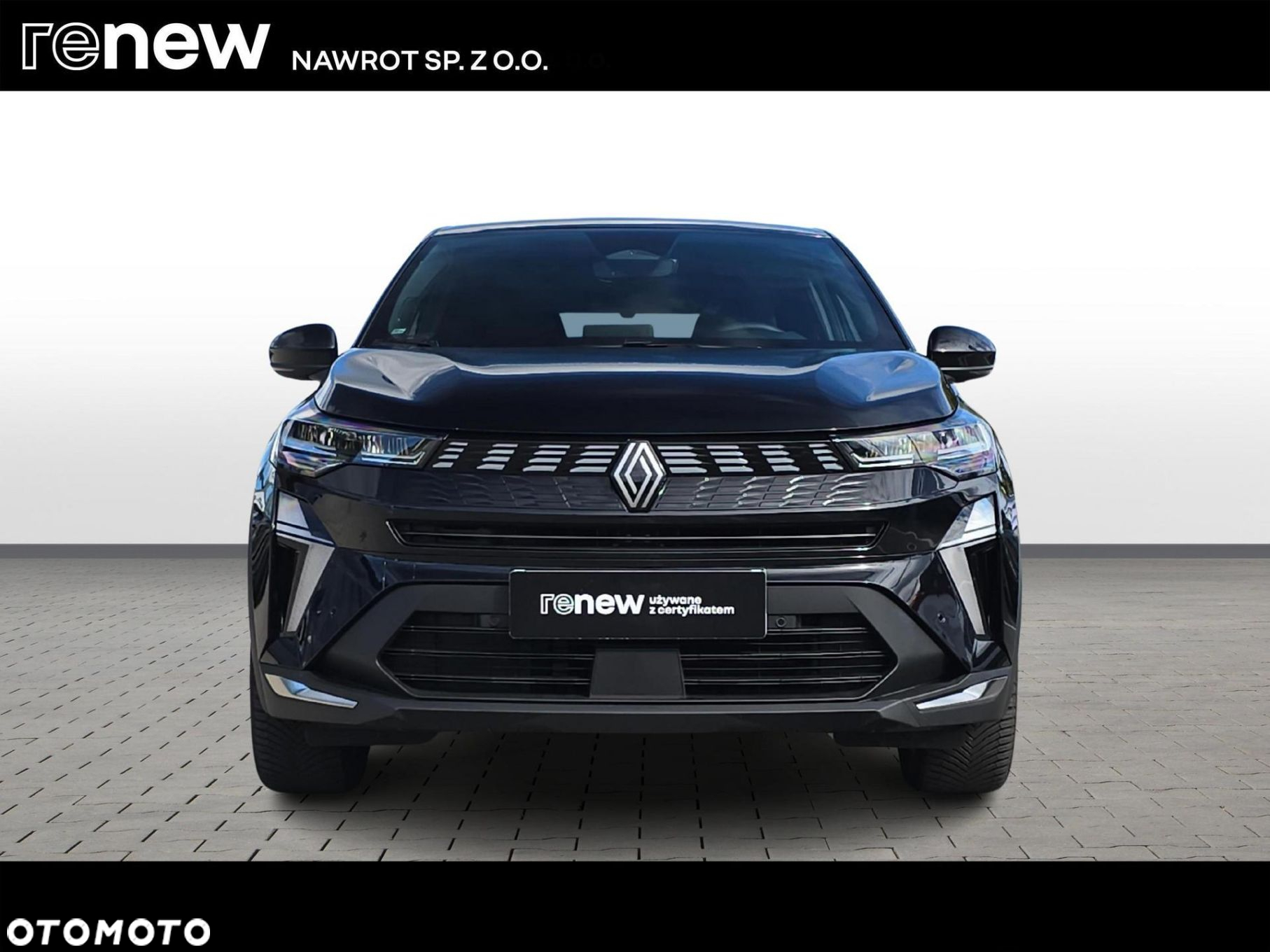Renault Symbioz - 6