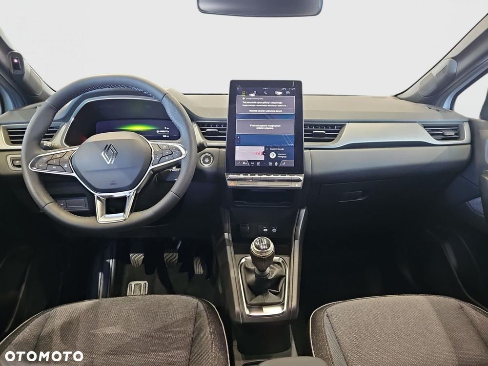 Renault Captur - 15