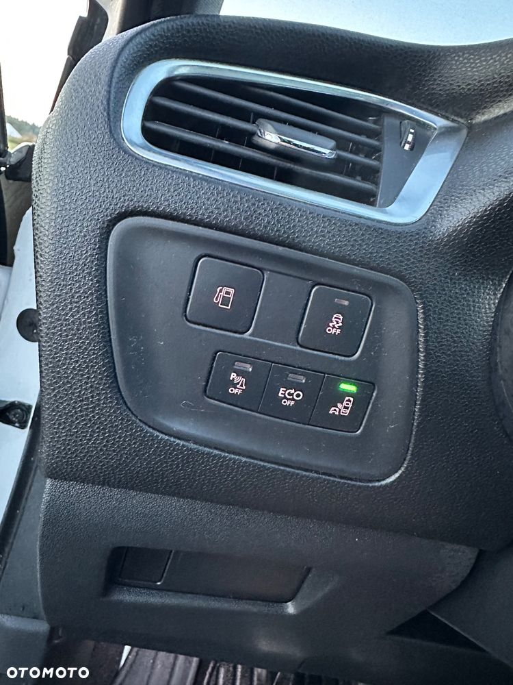 DS Automobiles DS 4 - 11