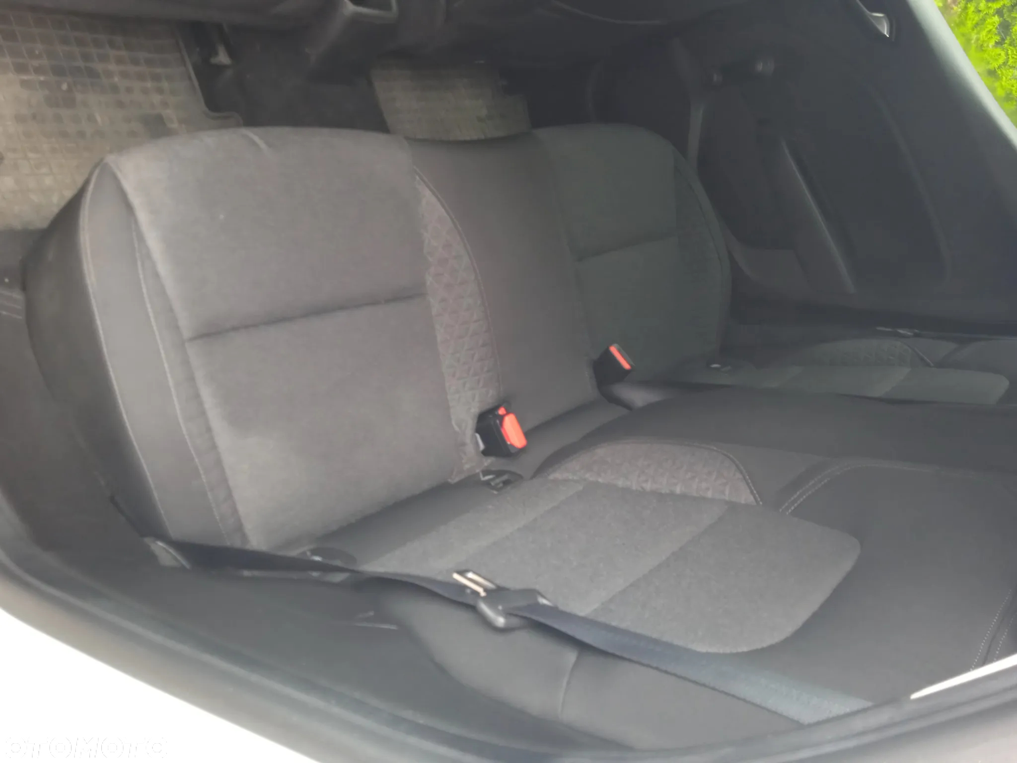 Renault Clio BLUE dCi 115 EDITION ONE - 12