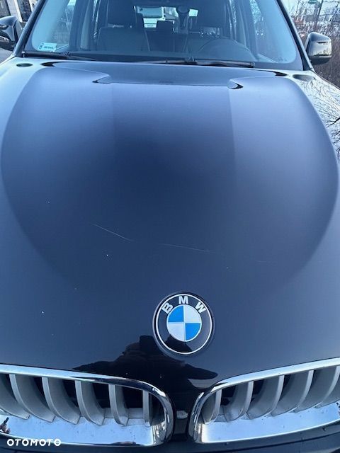 BMW X3 xDrive20d xLine - 29