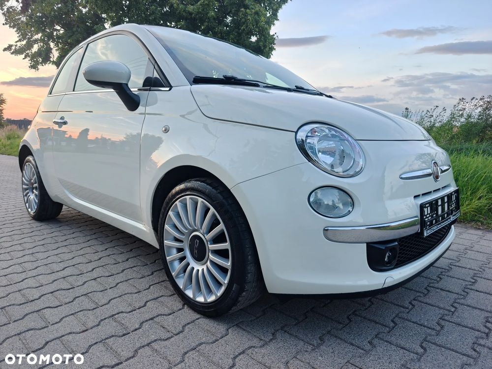 Fiat 500 - 31