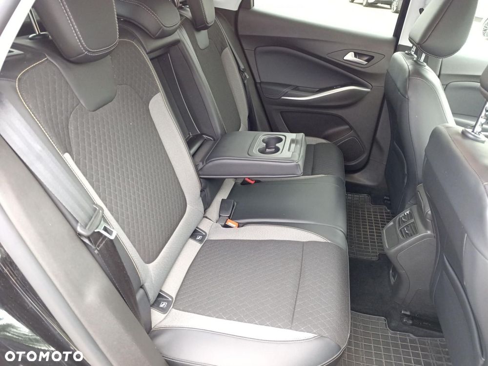 Opel Grandland - 15