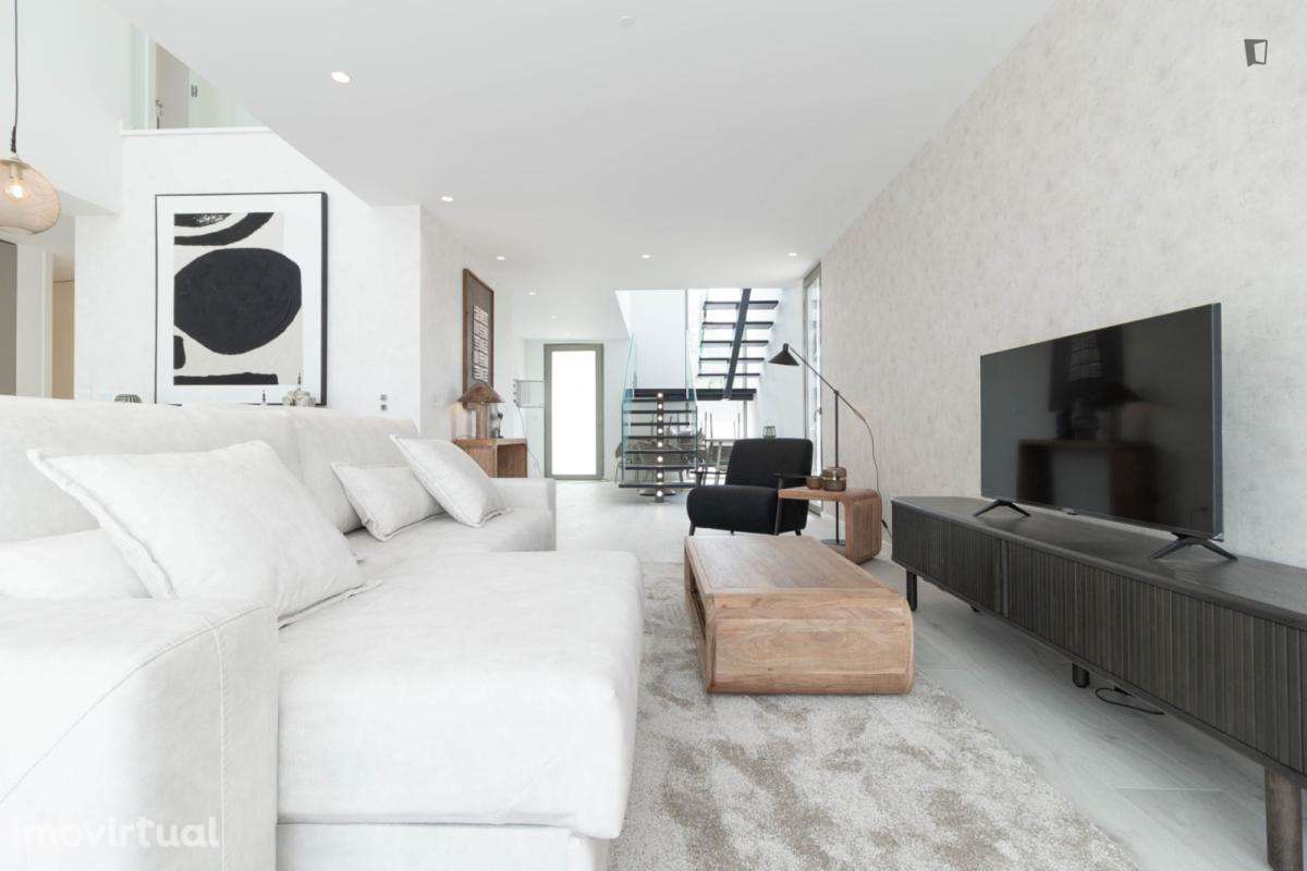 Casa com 3 quartos - localizado em Sintra Lisbon - Grande imagem: 3/38