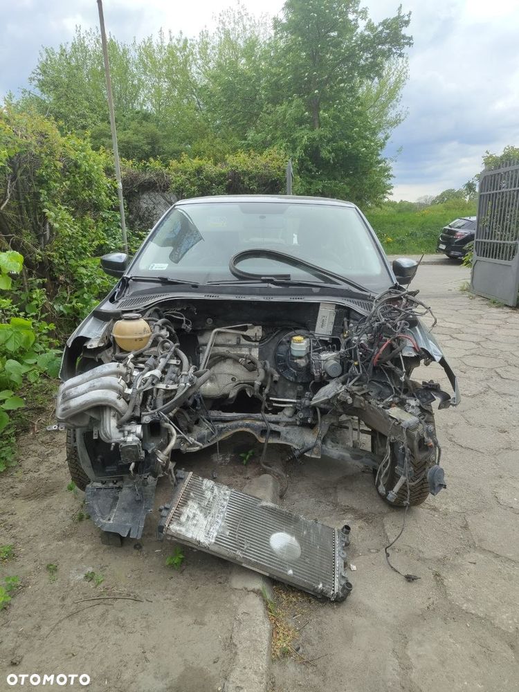 Skoda Fabia 1.0 Ambition - 8