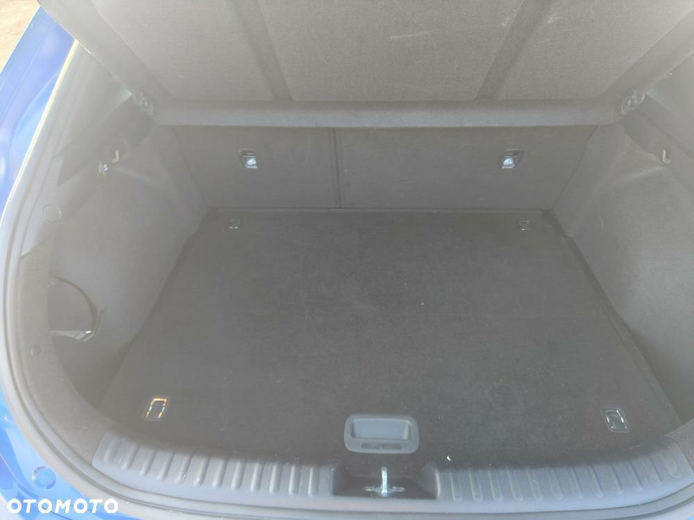 Kia XCeed 1.0 T-GDI OPF EDITION 7 - 35
