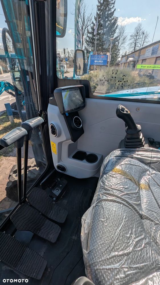 SUNWARD SWE90UF-2PB - 3