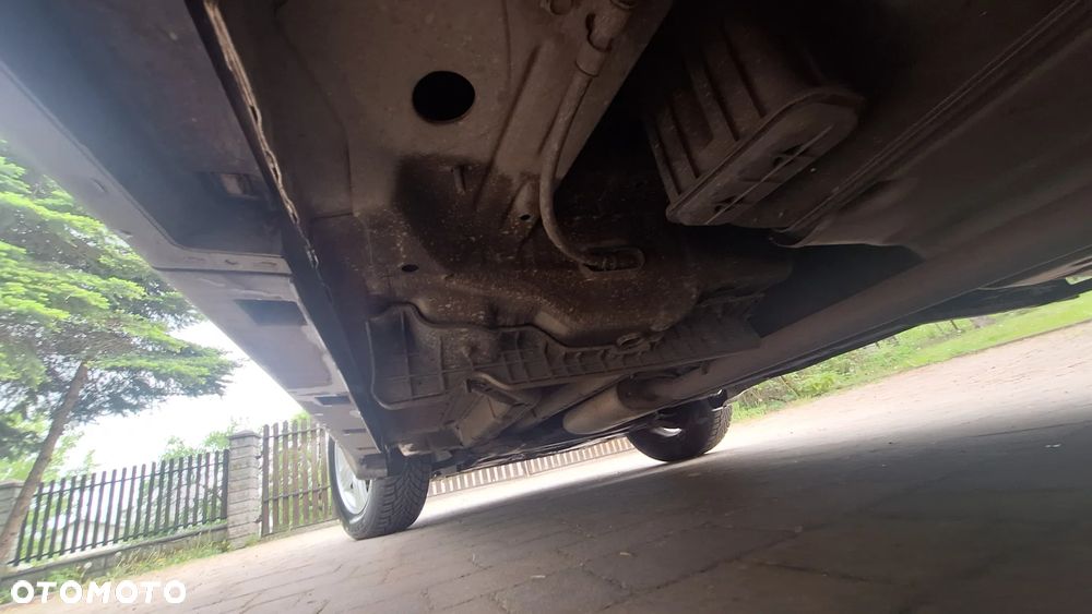Chevrolet Trax 1.6 LS - 18