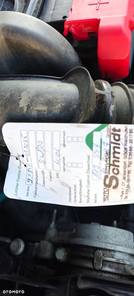 Ford Fiesta 1.1 S&S TREND - 22