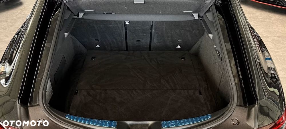 Mercedes-Benz AMG GT - 15