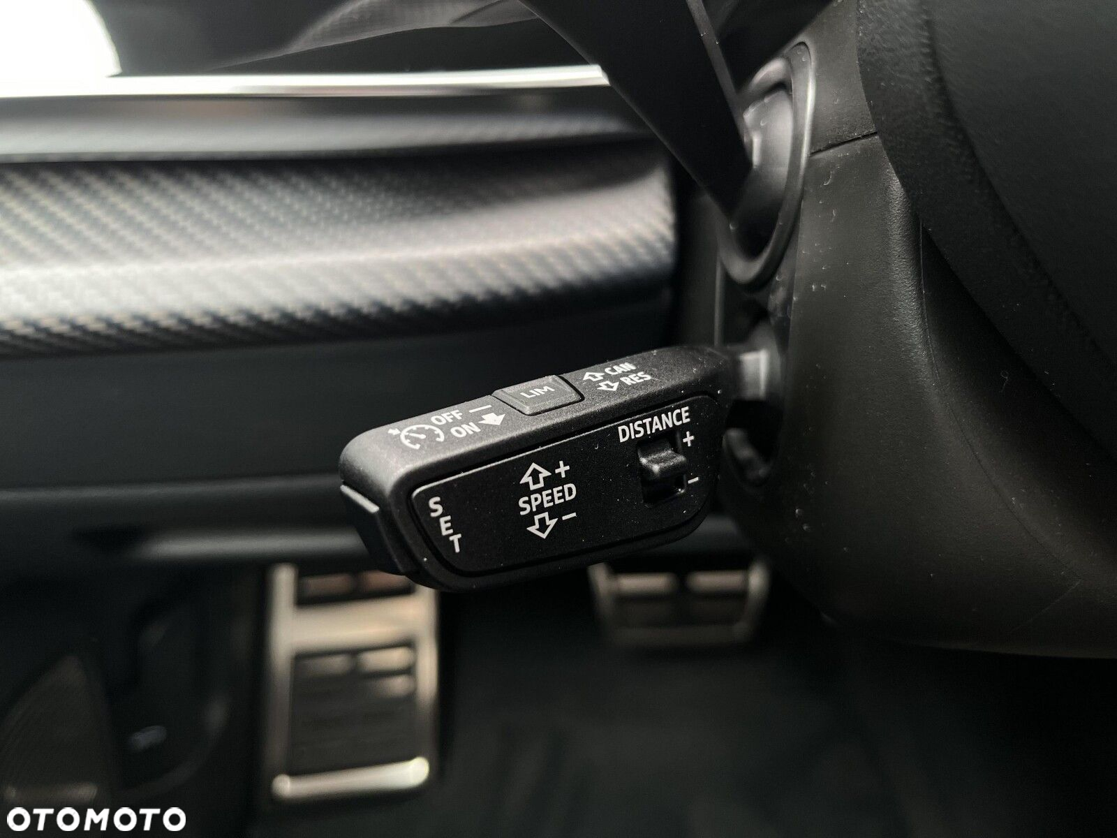 Audi SQ8 - 35