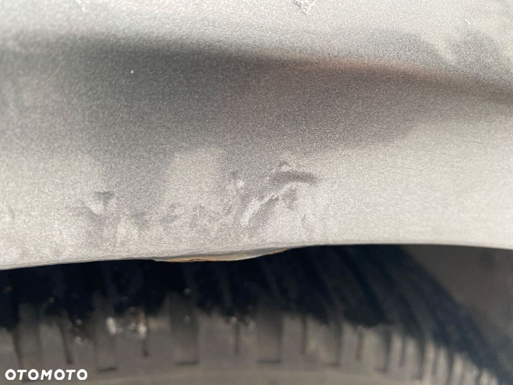 Chrysler 300C 3.0 V6 CRD - 9