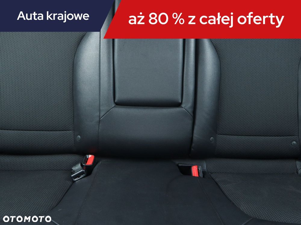 Hyundai ix35 - 12