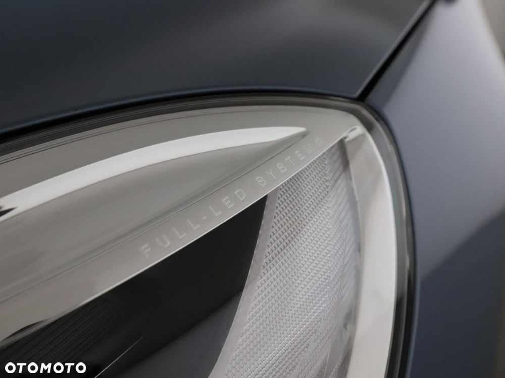 Volvo V40 D2 Geartronic Inscription - 40