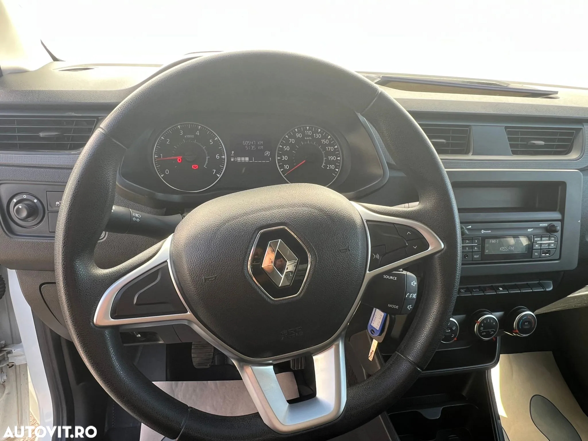 Renault Express - 20