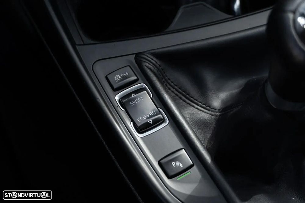 BMW 120 - 29