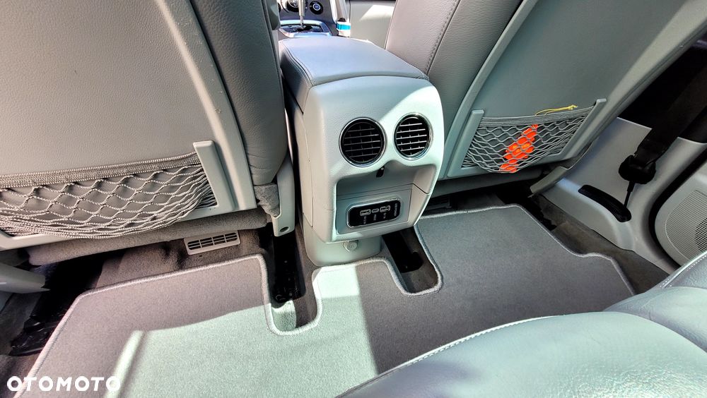 Peugeot 3008 2.0 HDi Active - 23