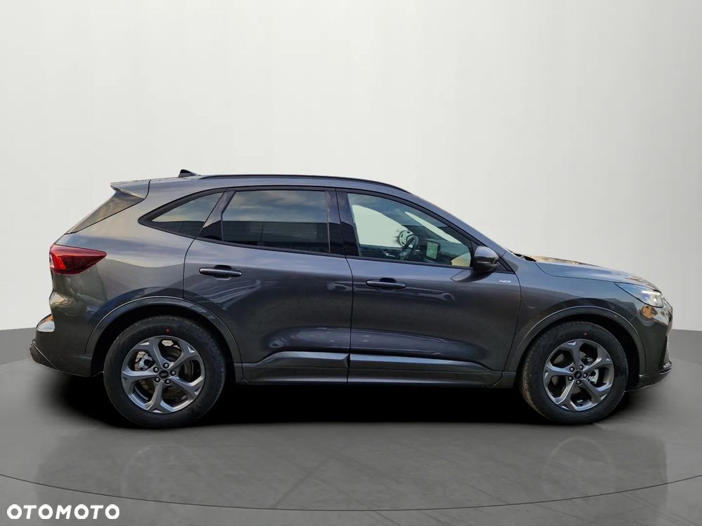 Ford Kuga 1.5 EcoBoost FWD ST-Line - 6