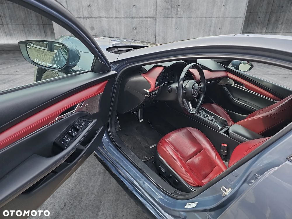 Mazda 3 ver-2-0-mhev-enso - 9