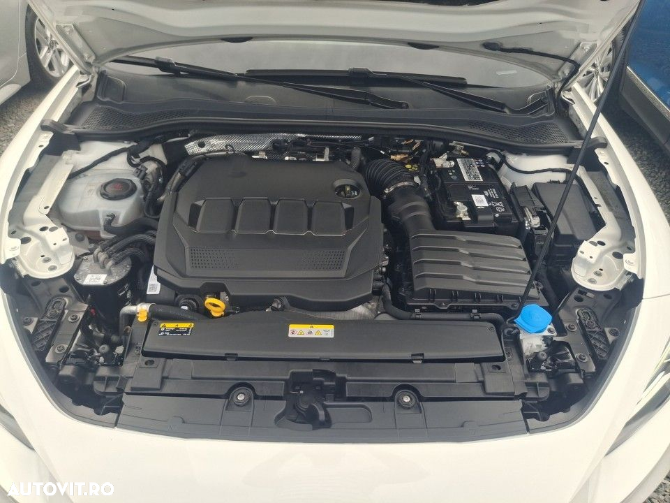 Seat Leon - 23
