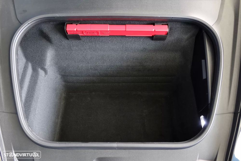 Porsche 911 (992) Carrera 4S PDK - 29