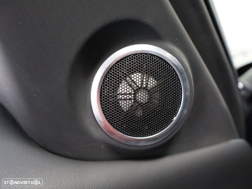 Land Rover Range Rover Sport 2.0 Si4 PHEV Autobiography Dynamic - 12