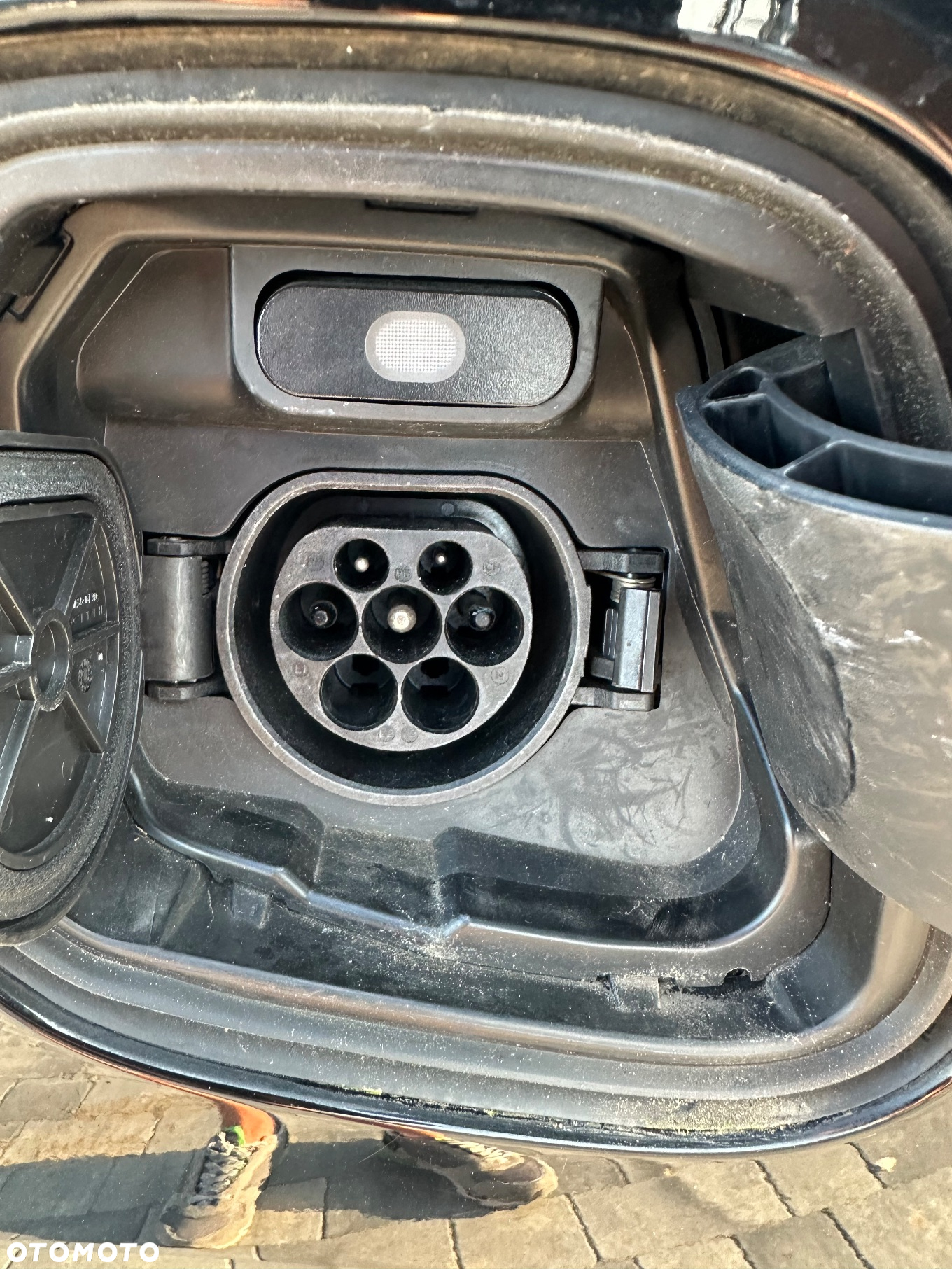 Smart Fortwo electric drive pulse - 21