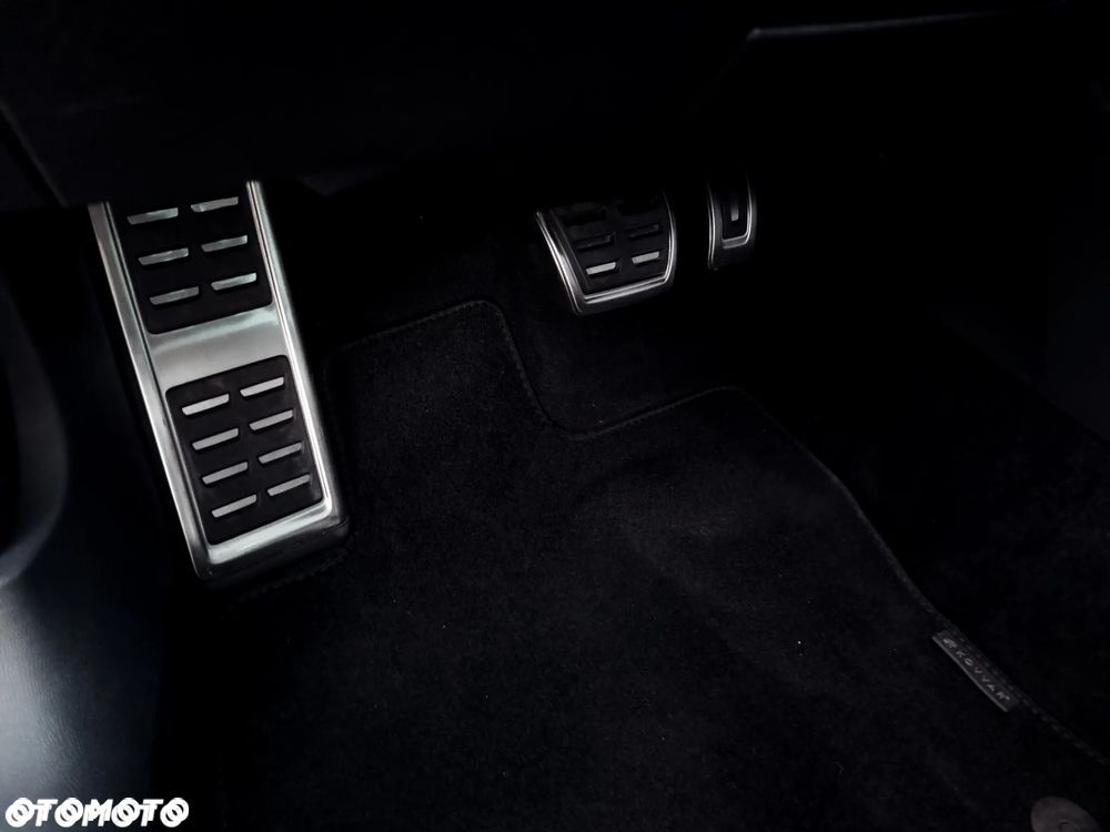 Cupra Formentor 2.0 TSI 4Drive VZ DSG - 33