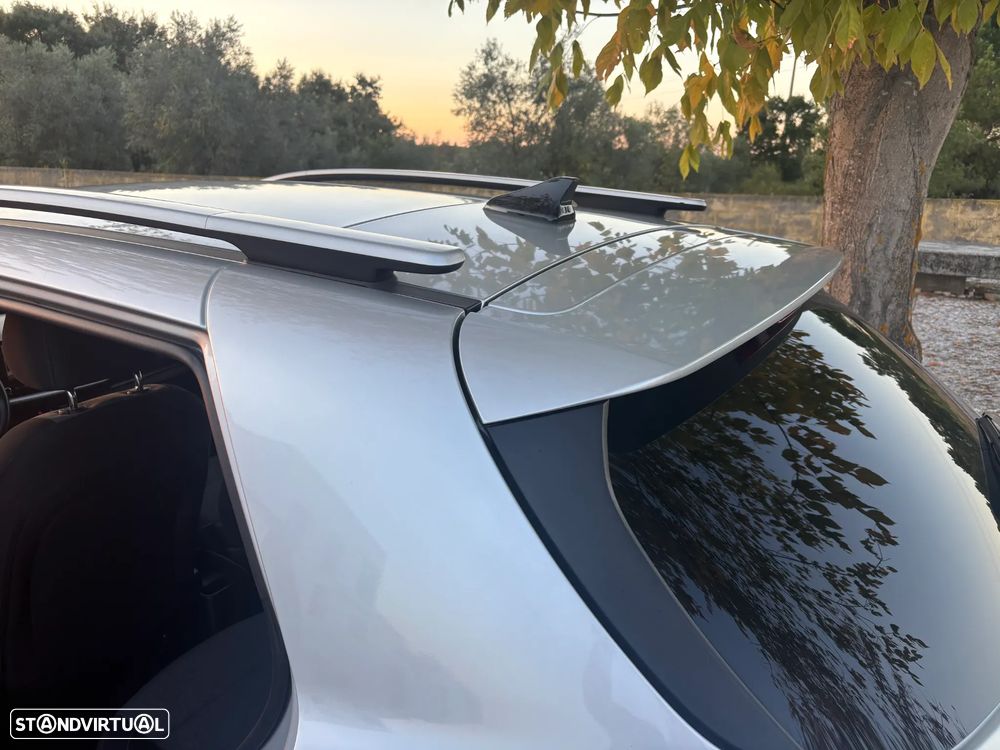 Kia Stonic 1.2 Dynamic - 14