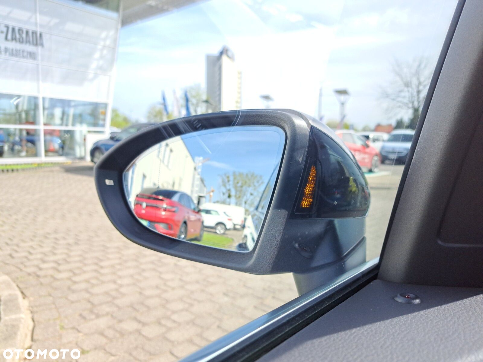 Volkswagen Touran 2.0 TDI BMT Highline DSG - 26
