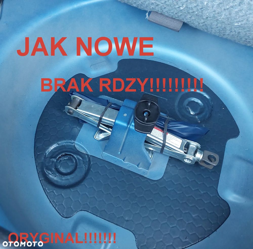 Suzuki Swift 1.3 Comfort - 27