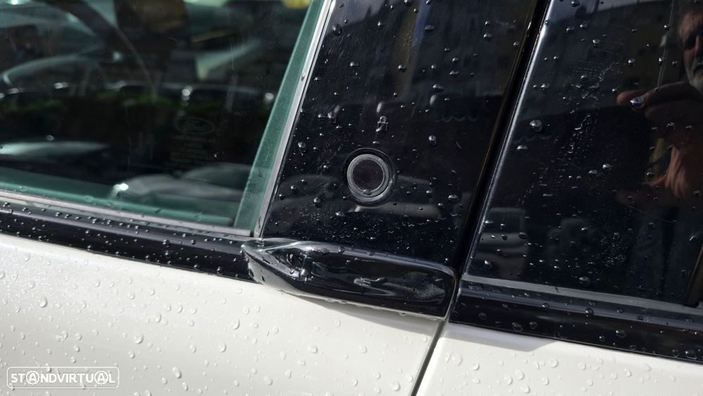 Ford Mustang Mach-E - 60